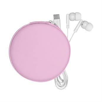CPP_7620_pink-blank_709697.jpg