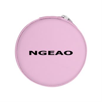 CPP_7620_pink_669636.jpg