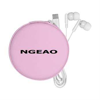 CPP_7620_pink_709696.jpg