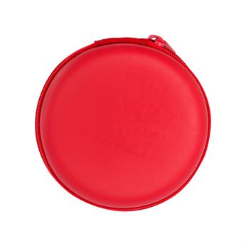 CPP_7620_red-blank_669639.jpg