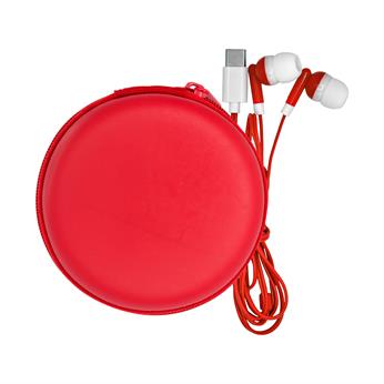 CPP_7620_red-blank_709699.jpg