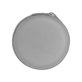 CPP_7620_silver-blank_669631.jpg