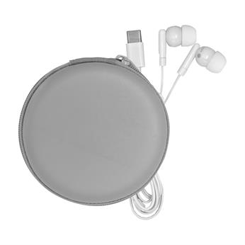 CPP_7620_silver-blank_709701.jpg