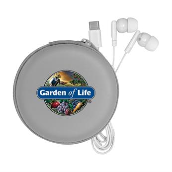 CPP_7620_silver_709700.jpg