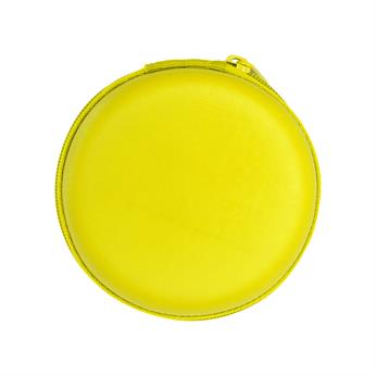 CPP_7620_yellow-blank_669641.jpg