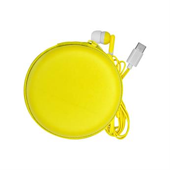 CPP_7620_yellow-blank_709703.jpg