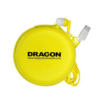 CPP_7620_yellow_709702.jpg