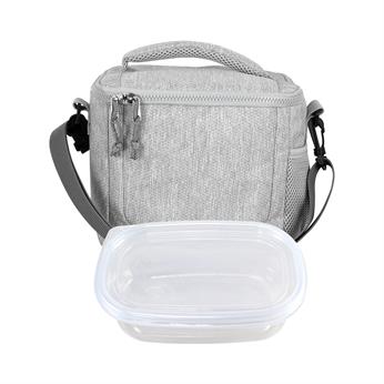 CPP_7621_gray-blank_682371.jpg