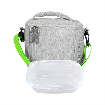 CPP_7621_green-blank_682373.jpg