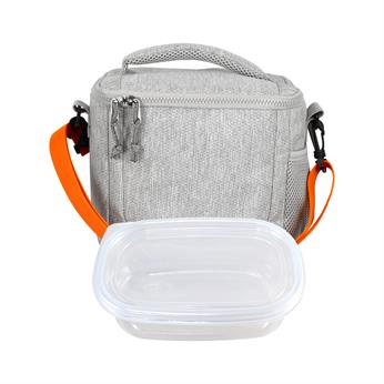 CPP_7621_orange-blank_682375.jpg
