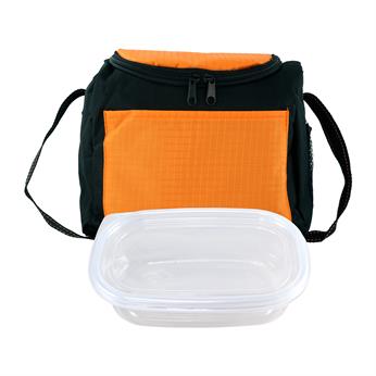 CPP_7624_orange-blank_682383.jpg