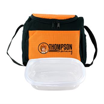 CPP_7624_orange_682382.jpg