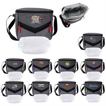 CPP-7625 - Handy Victory Cooler Set