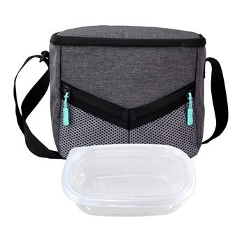 CPP_7625_mint-blank_682464.jpg