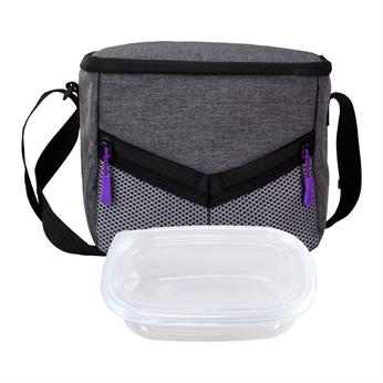 CPP_7625_purple-blank_682460.jpg