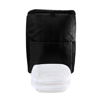 CPP_7626_black-blank_682478.jpg