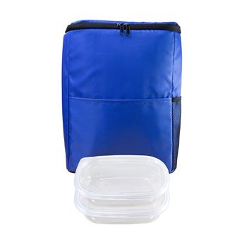 CPP_7626_blue-blank_682480.jpg