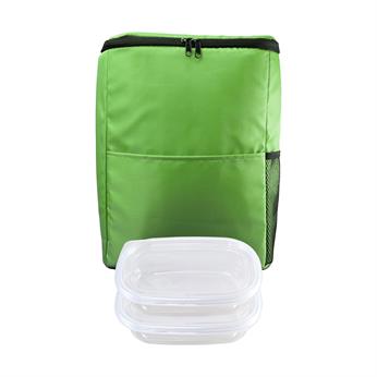 CPP_7626_green-blank_682483.jpg