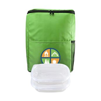 CPP_7626_green_682482.jpg