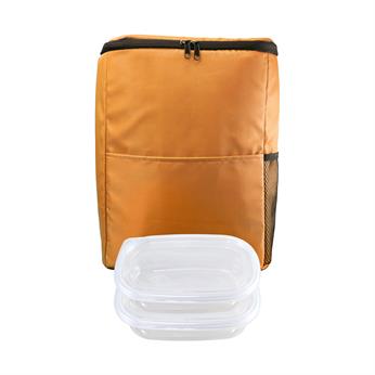 CPP_7626_orange-blank_682485.jpg