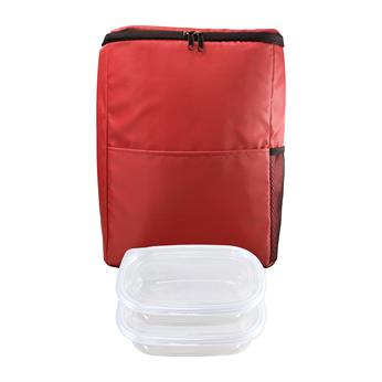 CPP_7626_red-blank_682487.jpg
