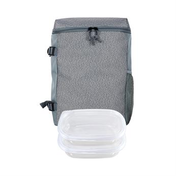 CPP_7629_gray-blank_703954.jpg