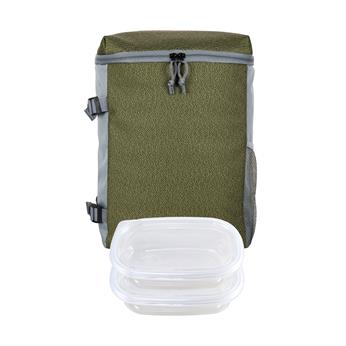 CPP_7629_green-blank_703952.jpg