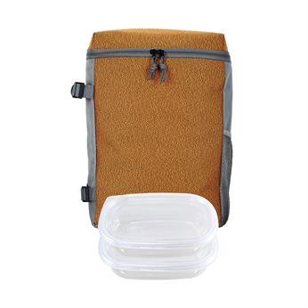 CPP_7629_orange-blank_703956.jpg