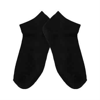 CPP_7630_black-blank_709785.jpg