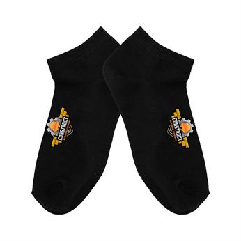 CPP_7630_black_709784.jpg