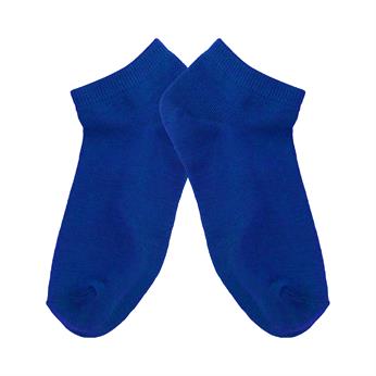 CPP_7630_blue-blank_709787.jpg