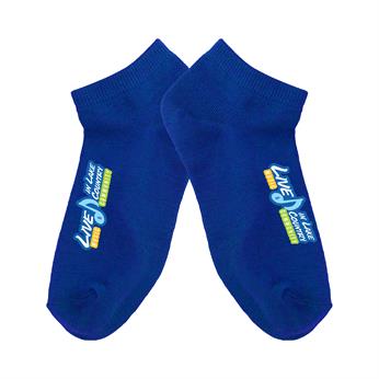 CPP_7630_blue_709786.jpg