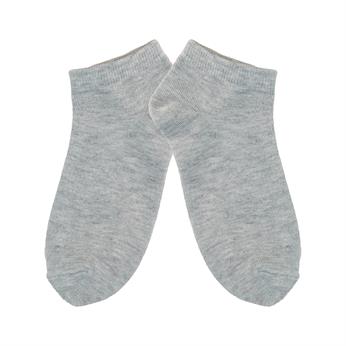 CPP_7630_gray-blank_709797.jpg