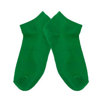 CPP_7630_green-blank_709790.jpg