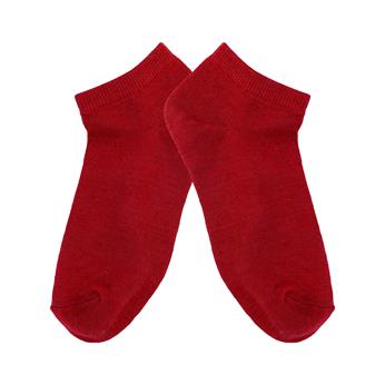 CPP_7630_red-blank_709792.jpg