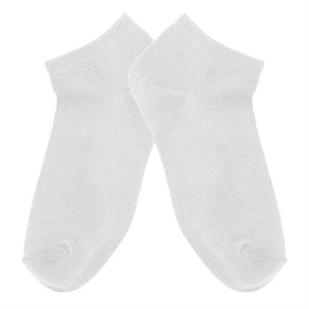 CPP_7630_white-blank_709827.jpg