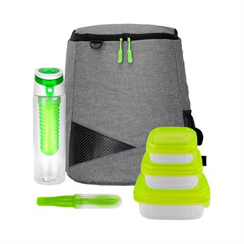 CPP_7631_green-blank_707786.jpg