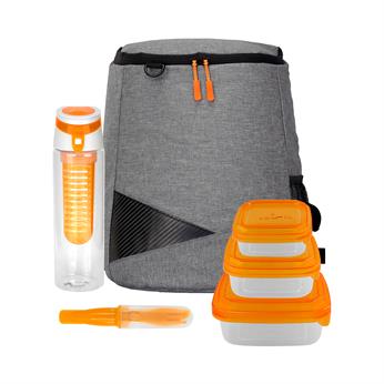 CPP_7631_orange-blank_707788.jpg