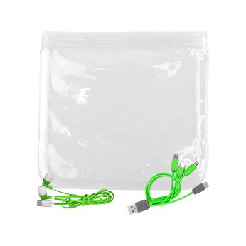 CPP_7632_Green---Blank_708882.jpg