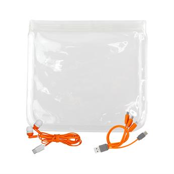 CPP_7632_Orange---Blank_708884.jpg