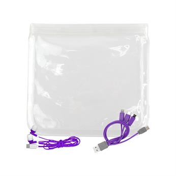 CPP_7632_Purple---Blank_708886.jpg