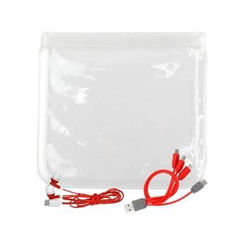 CPP_7632_Red---Blank_708888.jpg