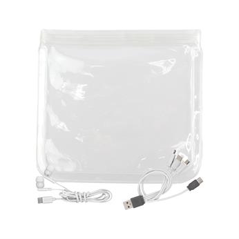 CPP_7632_White--Blank_708890.jpg