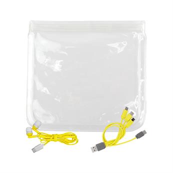 CPP_7632_Yellow---Blank_708892.jpg