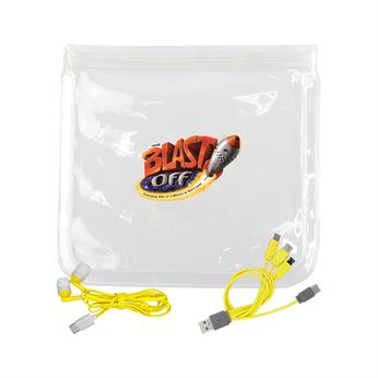 CPP_7632_Yellow_708891.jpg