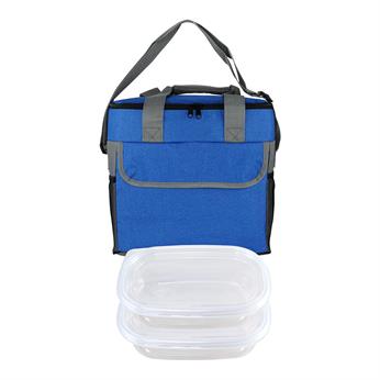 CPP_7635_blue-blank_694893.jpg