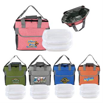 CPP-7635 - Handy Ridge Picnic Set