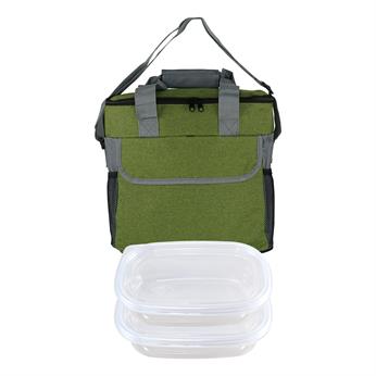 CPP_7635_green-blank_694897.jpg