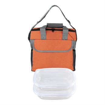 CPP_7635_orange-blank_694899.jpg