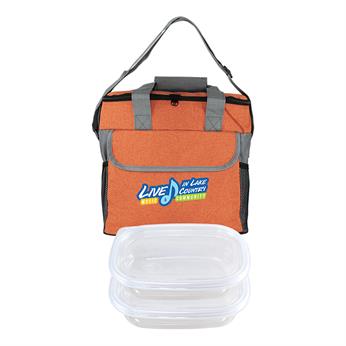 CPP_7635_orange_694898.jpg